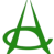 cropped-akatarian_icon-removebg-preview-150x150