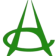cropped-akatarian_icon-removebg-preview-150x150
